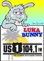 US1 RADIO profile picture