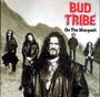 Bud Tribe - Official Fans Club - Italy profile picture