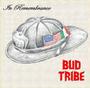 Bud Tribe - Official Fans Club - Italy profile picture