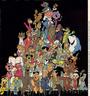 HANNA BARBERA CARTOONS profile picture