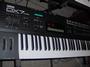 DX7 MUSIC profile picture