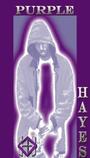 Purple Hayes profile picture