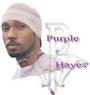 Purple Hayes profile picture