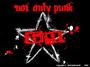 NotOnlyPunk (NeW SoNgS!!) profile picture