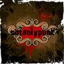 NotOnlyPunk (NeW SoNgS!!) profile picture