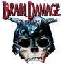 Brain Damage Films profile picture