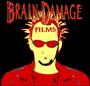 Brain Damage Films profile picture