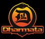 DHARMATA profile picture