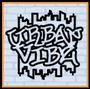 Urbanvibz.com.au - Shop 4 Premium Hip Hop Wear profile picture