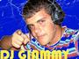 DJ GIAMMY profile picture