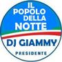 DJ GIAMMY profile picture