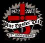 Blue Ã–yster Cult (Hall of Fame Petition) profile picture