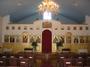 St. Nicholas Orthodox Church profile picture