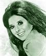 Bobbie Gentry profile picture