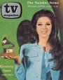 Bobbie Gentry profile picture