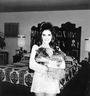 Bobbie Gentry profile picture