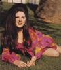 Bobbie Gentry profile picture