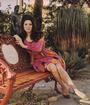 Bobbie Gentry profile picture