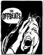 The Offbeats profile picture