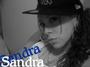 [.Sandra.] profile picture