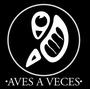 Aves a Veces - EP...2008 Â¡Ya a la venta! profile picture