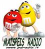 MAISPEIS RADIO profile picture