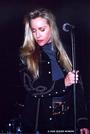 Cherie Currie profile picture