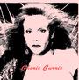 Cherie Currie profile picture