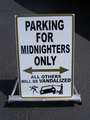 NOR-CAL MIDNIGHTERS profile picture