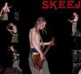 Skeej-MuttonboardingSkaMetaller [MEC/tMM/LLIA] profile picture