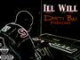 DJ Willie G profile picture