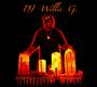 DJ Willie G profile picture