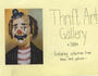 Thrift Art Gallery profile picture