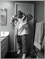 AsMeZe(dead presidentz)909 pimpz Up! profile picture