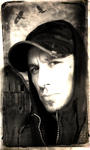 GORELORD ( Chapter IV - Hellbound out 2008 ) profile picture