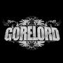 GORELORD ( Chapter IV - Hellbound out 2008 ) profile picture