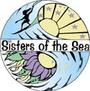 Sisters of the Sea profile picture