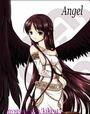 ~Angel_Rose~ (Sad and lonely priestess) profile picture