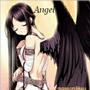 ~Angel_Rose~ (Sad and lonely priestess) profile picture