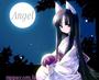 ~Angel_Rose~ (Sad and lonely priestess) profile picture