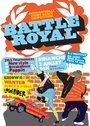 BATTLE ROYAL profile picture