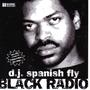 DJ Spanish Fly profile picture