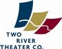 Two River Theater Company profile picture