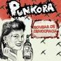 PUNKORA profile picture