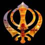 SIKHISM AS A RELIGION OPTION ON MYSPACE © profile picture