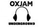 Oxjam Underground profile picture