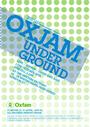 Oxjam Underground profile picture