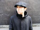 Yutakaã€€Morishita profile picture