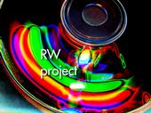 r-w project profile picture