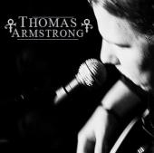 Thomas Armstrong profile picture